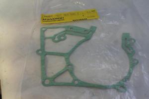 GUARNIZIONE CARTER SCARABEO APRILIA AP3HVA000301