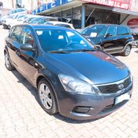Kia Ceed cee'd 1.6 CRDi DIESEL 90CV