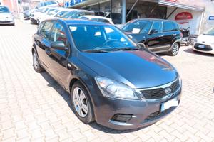 Kia Ceed cee'd 1.6 CRDi DIESEL 90CV