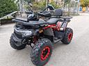 maxi-quad-200-shark-ruote-10