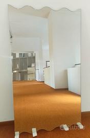 SPECCHIO RETTANGOLARE.