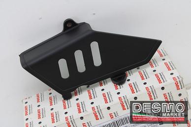 Copricatena Ducati super sport 750 ss 900 ss My 19