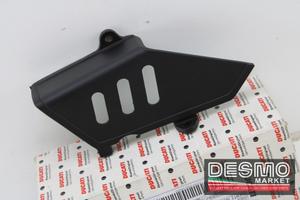 Copricatena Ducati super sport 750 ss 900 ss My 19