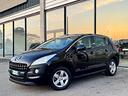 peugeot-3008-1-6-hdi-8v-allure-outdoor-112cv