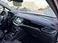 Immagine 18
