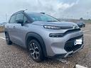 citroen-c3-aircross-1-2-puretech-130cv-s-s-eat6-sh