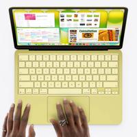 Macbook Neo 13”