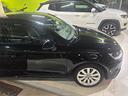 audi-a1-spb-1-0-tfsi-ultra-solo-14-000-km