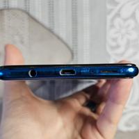 cellulare Samsung Galaxy A7. 4g