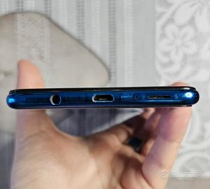 cellulare Samsung Galaxy A7. 4g