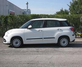 Fiat 500L 1.3 mjt AUTOCARRO N1 4P Bollo 36 euro