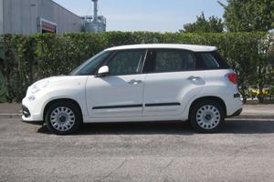 Fiat 500L 1.3 mjt AUTOCARRO N1 4P Bollo 36 euro