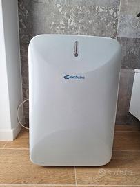 Deumidificatore Electroline