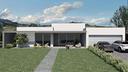 villa-di-190-m²-con-5-locali-e-box-auto-doppio-a-t