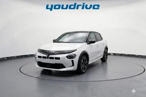 Lancia Ypsilon Hybrid e-DCT KM0