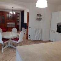 Appartamento Porto Recanati