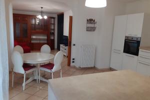 Appartamento Porto Recanati