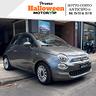 fiat-500-1-0-hybrid-dolcevita