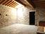 Immagine 28