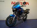 yamaha-tdm-850