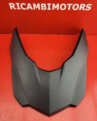PROLUNGA BECCO BMW G310GS G 310 GS