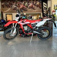 Beta RR Enduro 400 - 2013