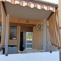 Casa vacanze piano terra LIBERO GIUGNO LUGLIO E FI