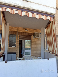 Casa vacanze piano terra LIBERO GIUGNO LUGLIO E FI