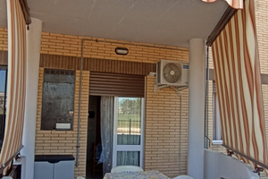 Casa vacanze piano terra LIBERO GIUGNO LUGLIO E FI