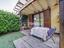 Immagine 25