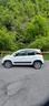 fiat-panda-1-3-mjt-95-cv-s-s-4x4