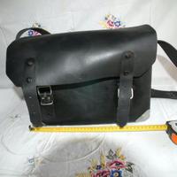 Borsa da Lavoro in Cuoio