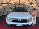dacia-duster-1-5-dci-110cv-4x2-laureate