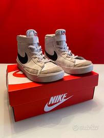 Sneakers alte Nike Sportswear Blazer MID 77
