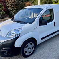 Fiat Fiorino Full Optional