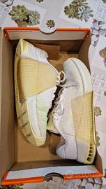 Nike Metcon 9 da donna