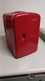 MINIFRIGORIFERO "AMSTRAD"