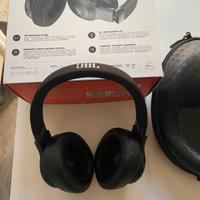 Cuffie JBL E55BT