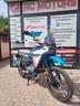 cf-moto-450mt