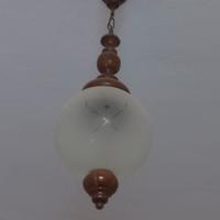 Lampadario da salotto