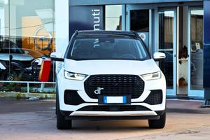 Dr 7.0 Phev 1.5 Plug-in Hybrid