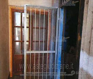 Magazzino Villacidro [A4312378]