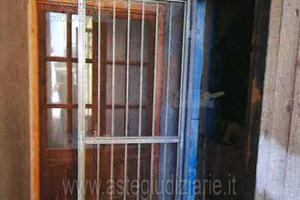 Magazzino Villacidro [A4312378]