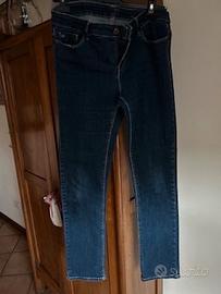 Jeans donna
