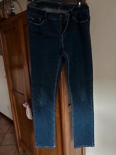 Jeans donna