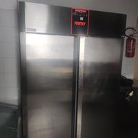 armadio frigo LT 1400