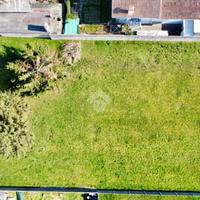 TER. RESIDENZIALE A MANZANO