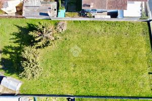 TER. RESIDENZIALE A MANZANO