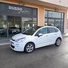 citroen-c3-bluehdi-75-cv-exclusive