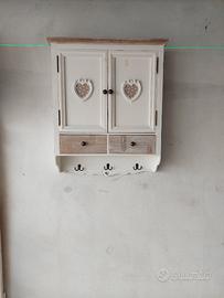 Pensile Shabby Chic
